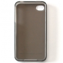 Preview Image 1